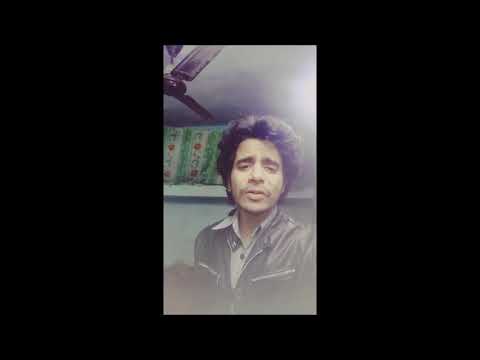 bhanu kumar  Apne to Apn...