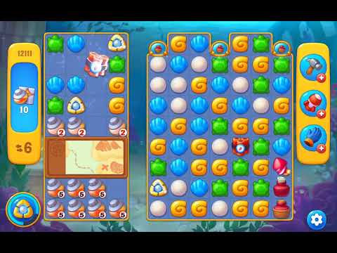 FISHDOM LEVEL # 12111 - SUPERADO 💯 (2023) FISHDOM perú 🇵🇪 juegos eventos minijuegos