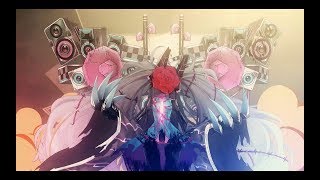 白猫やってる人なら聞きなれた音楽になった(00:00:23 - 00:02:03) - 白猫プロジェクト×初音ミク コラボ曲MV DECO*27『アイタイナシーカー feat. 初音ミク』