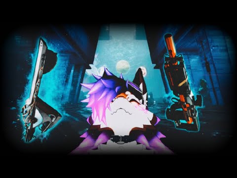 SOLO | Zo'aurc, Explicator of Planets | Root Of Nightmares Raid Boss | Prismatic Hunter