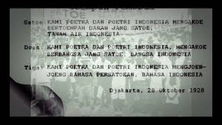 Download lagu Story WA Hari Sumpah Pemuda 28 Oktober 2021 ||Terbaru mp3