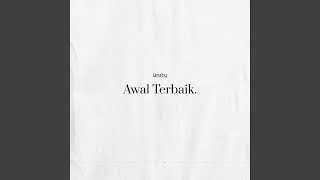 Download lagu Awal Terbaik mp3