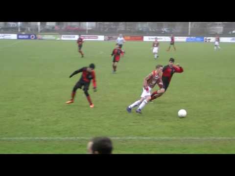 Laakkwartier O15-1 - DSO O15-1 dd 10-12-2016