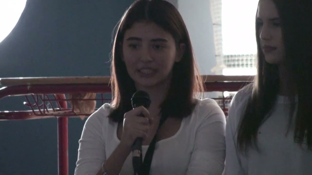 Ημερίδα Διάχυσης 06