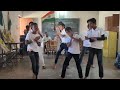 Jagadu Jagadu Yarigu Jagadu Nam India