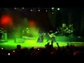 Tarja Turunen Dead Gardens