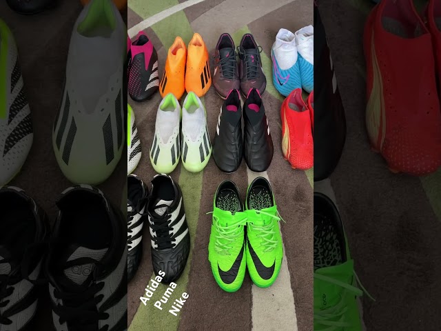 Vídeo relacionado con MARPEN SLIPPERS, Zapatillas de Casa Botitas de Invierno del Cádiz CF de Fútbol con Velcro para Niño o Niña, Amarillas y Azules con Escudo, Talla 20