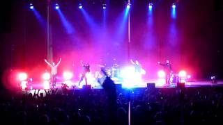 Great Big Sea - Donkey Riding