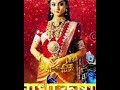 Dropati Radha Krishn Krishn Arjun Gatha