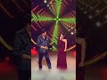 Bazigar O Bazigar Kumar Sanu Whatsapp Status