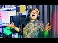 ROYAL GIFTY IS BACK AGAIN POWERFUL WORSHIP SONGS