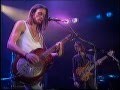 I Forget You Every Day - Chris Whitley 