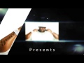 Billy Cook : Aint Gotta Like Me feat. Marcell Cassanova , Chalie Boy