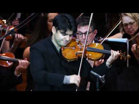 Robert Lakatos: Pašona kolo