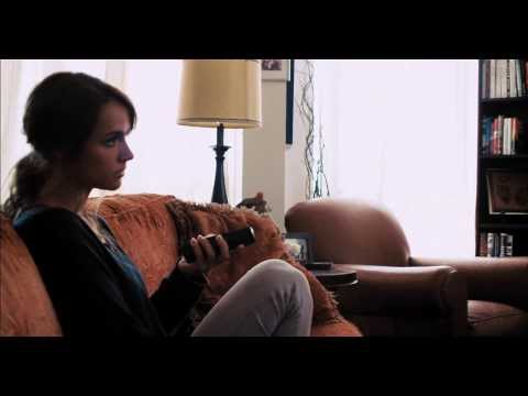 download lagu mp3 mp4 Blue October Angels In Everything, download lagu Blue October Angels In Everything gratis, unduh video klip Download Blue October Angels In Everything Mp3 dan Mp4 Unlimited Gratis