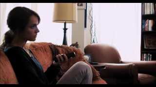 Blue October - Angels In Everything [Official Video]