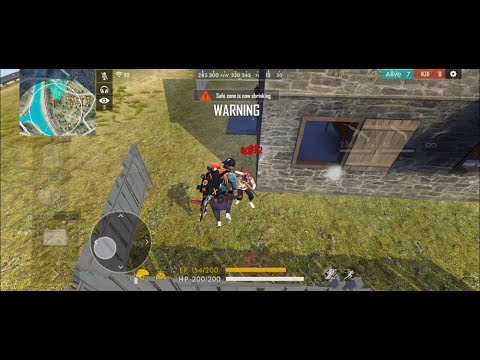 download lagu mp3 mp4 Shoting, download lagu Shoting gratis, unduh video klip Shoting