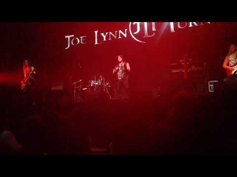 2019.04.11 20ч33м03с