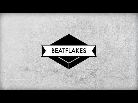 Oxford - Mirage 84 (Neptune Safari Remix)