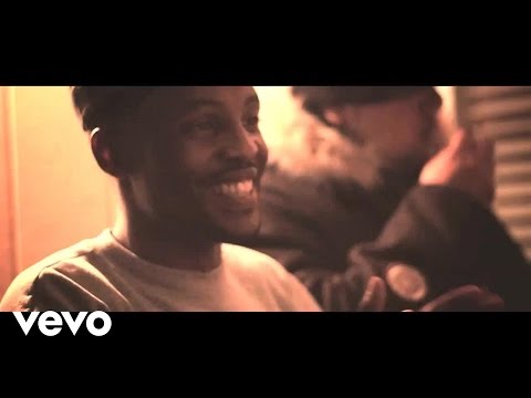 akaFrank - Choose Up  ft. Pranksta