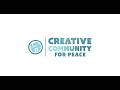 Creative Community For Peace
