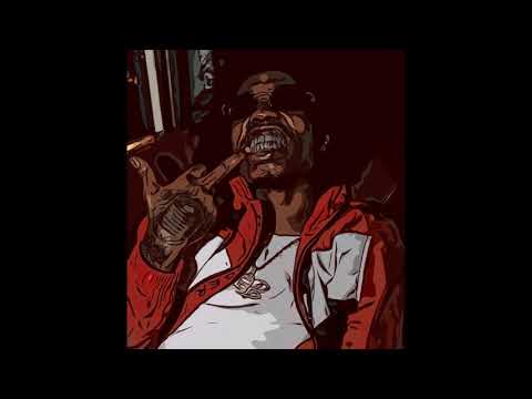 SOB X RBE (DA BOII X SLIMMY B) X GBO LEAN X MIKE SHERM X VENUS GANG X IAMSU TYPE  BEAT “SEND SHOTS”