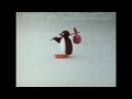 Pingu Episode 26 Pingu And Pinga Play Circus