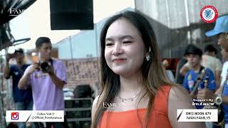 Download lagu Selly Fristy - Gula Gula | Familys Group Live Cover Jl Waru 1 Pamulang Barat Tangsel mp3