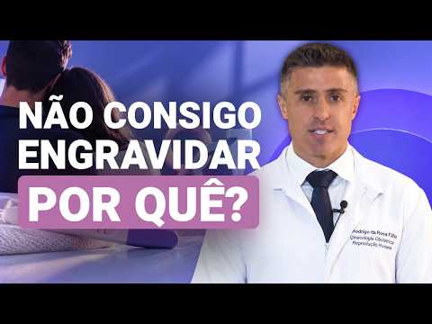 Reproduzir Vídeo