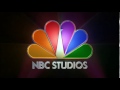 NBC Studios 2000 2004 C