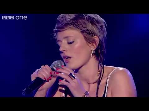 Top 10 Best Auditions The Voice UK of All Time