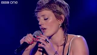 Top 10 Best Auditions The Voice UK of All Time