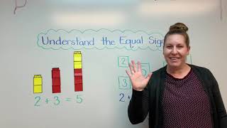 Download lagu Understanding the Equal Sign mp3 Download lagu Understanding the Equal Sign mp3