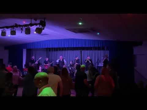 Function Junction presents Scooted and Booted Ska Band, Wedding Band, Function Band, Party Band