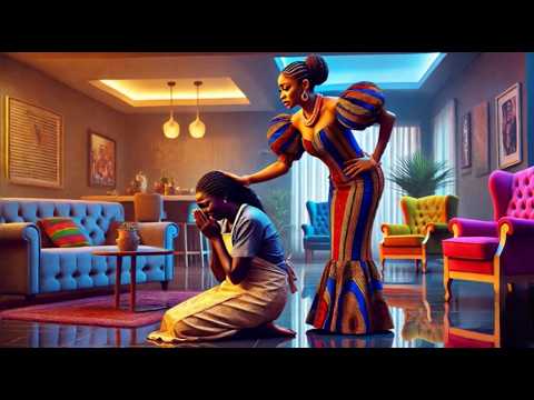 Daff Done Trokhal Magam Lou Doy Warr😭😭||CONTTE EN WOLOF