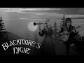 Blackmore's Night - Will O' The Wisp (Official Video)