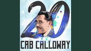 Little Town Gal (Remastered 2014)