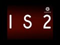 Incredible Gears 2 Teaser Trailer Reversed
