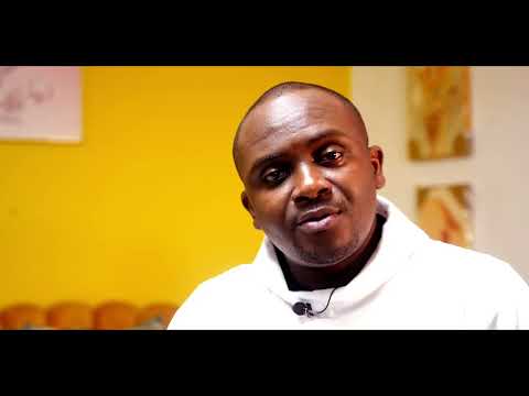 8 Mars - Saint Jean de Dieu