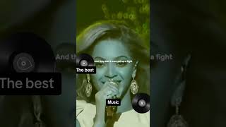 Download lagu 🎵🎶viral   殺🙏 #fypシ #challenge #musicinternational #shorts #thebestmusic #actor #lovethesong mp3