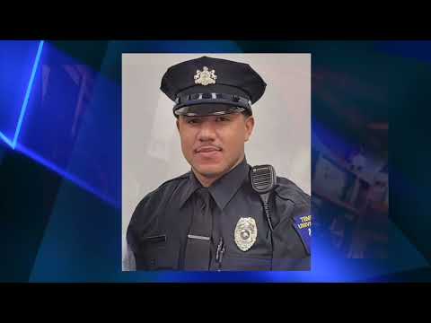 Temple University Funeral