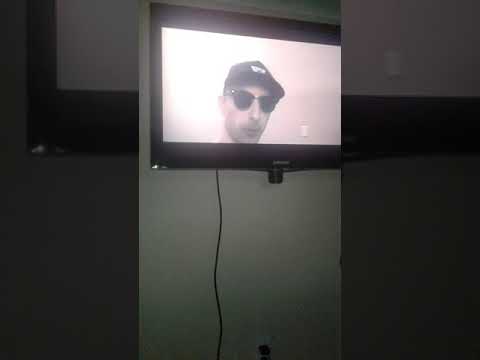 Im reacting to ant seedeng poke prestonplays nobom distark