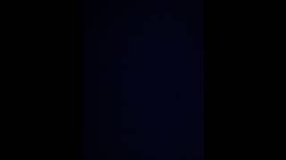 Amber singing &quot;So Right&quot; by Emmy Rossum