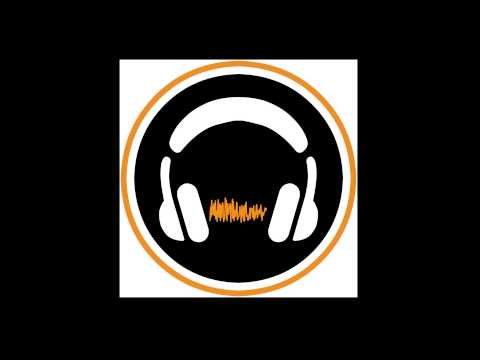 Rezzonator - No Matter What