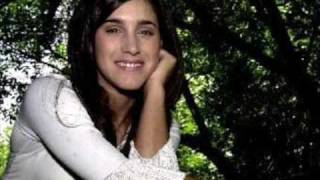 Soledad Pastorutti - Zamba por vos