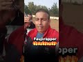 Sun Bawli Rap Song Trending TikTok Rap Rap Music