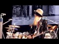 ZZ Top - Beer Drinkers & Hell Raisers (Live in ...