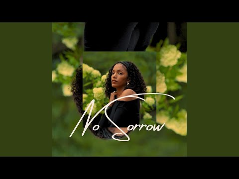 No Sorrow