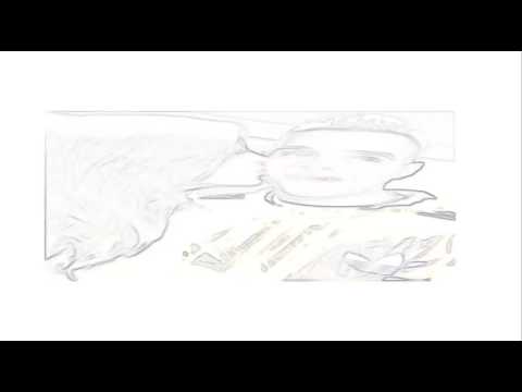 B-Technique - Wish You Were Here