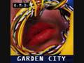 OMD - Garden City